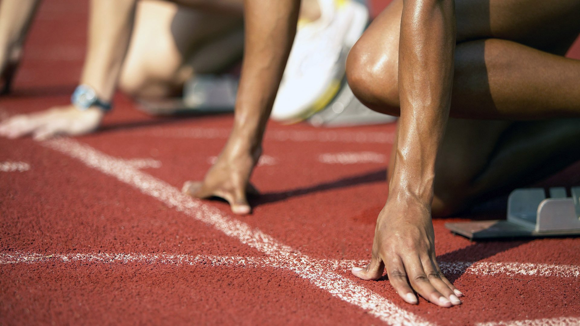 Leyu Sports (乐鱼体育)-勇士队目标三连冠,势不可挡,勇士三冠是哪三年