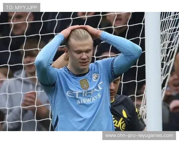 世界杯哈兰德点球机会是否会成为胜负关键？