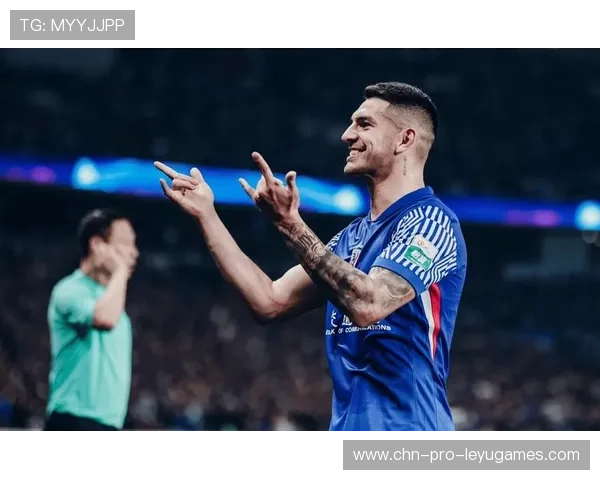 上海申花遭遇亚冠连败，客场未能打破魔咒，上海申花2020亚冠赛程