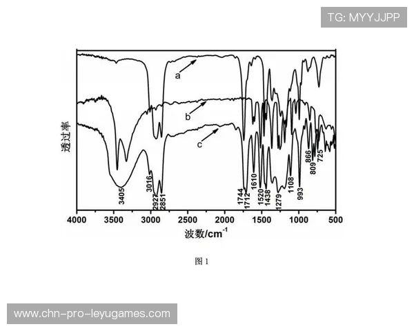 -¦-_ð--º+þ¦+㢦ÔÃÓÐÁËÙ¦ã+¦++¿ðÞþú+