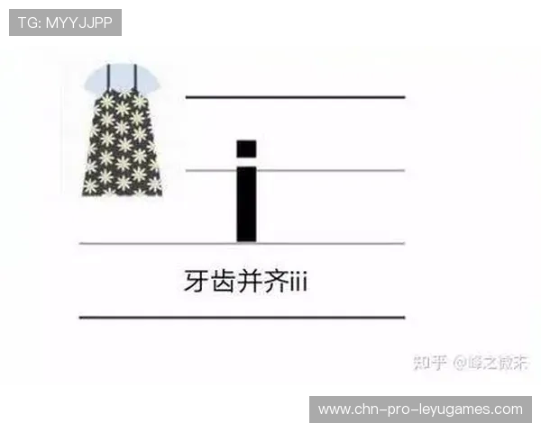 ¦ó+¡-++Ì¥ÕЦ-ªú¼Ã=ÂËi¦¤Í¦+¥³¤Ó