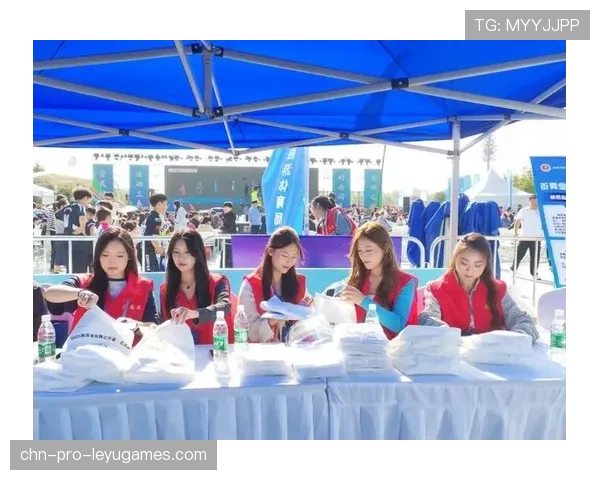 体育赛事志愿者招募 社区参与度提升，体育赛事志愿者面试介绍