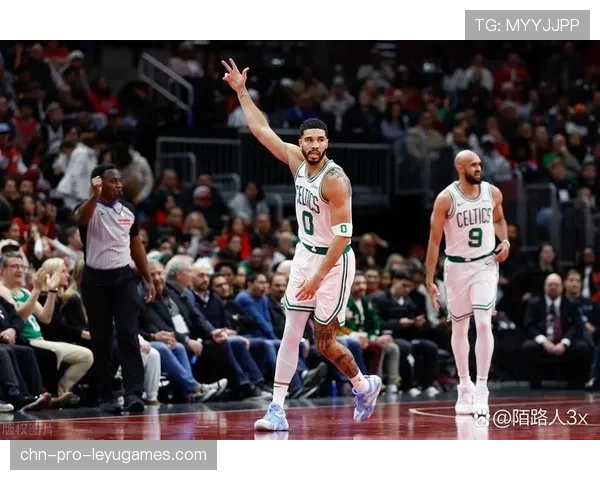 凯尔特人队新战略军令如山，凯尔特人队怎么样