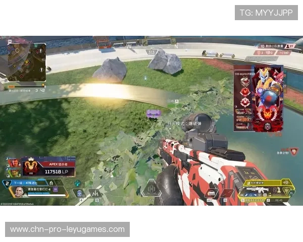 国家队短期阵容优化 提升球队攻防转换速度，国家队几个规划球员