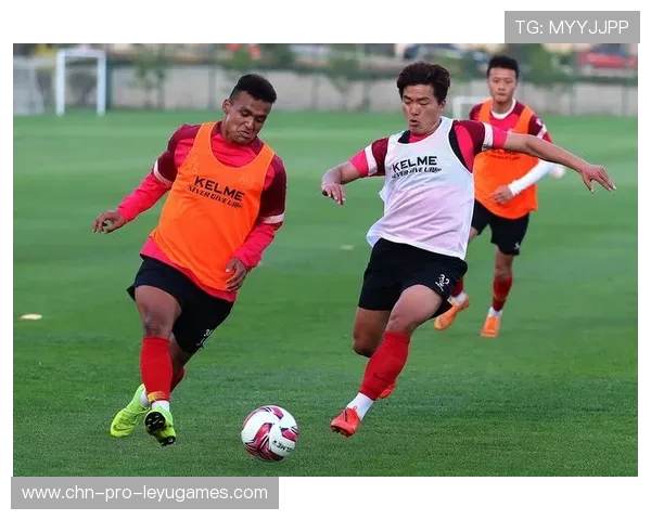 国家队完成中期技战术评估并制定针对性训练计划